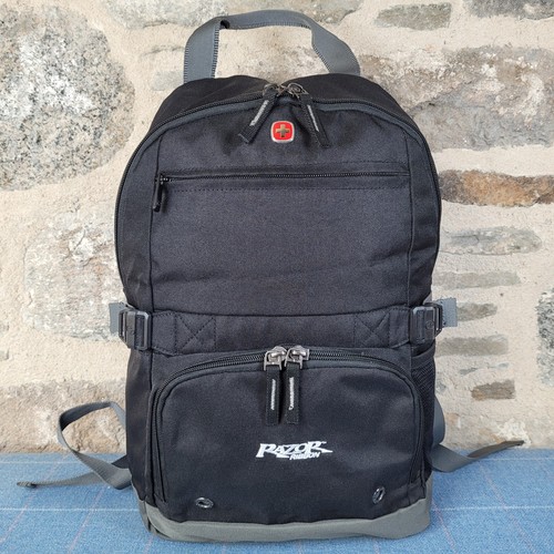 Zaino per laptop - , wenger