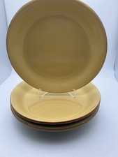 Vietri Cucina Fresca