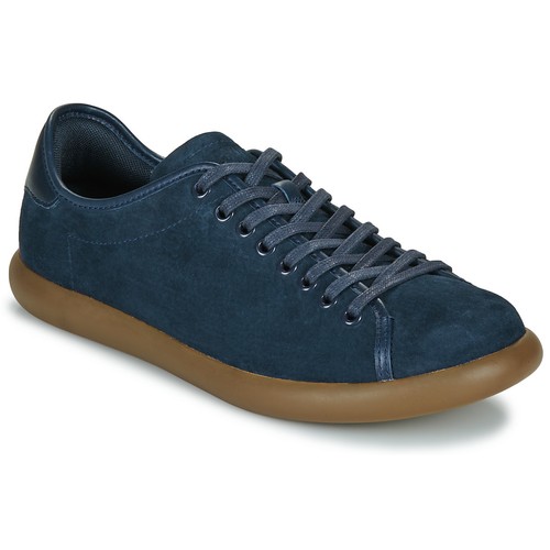 Camper pelotas soller blu - camper,