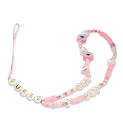 Ciondolo per cellulare - , guess