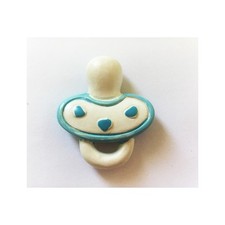 12 PEZZI BOMBONIERA CIUCCIO