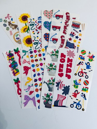 Creative memories mrs grossman - mrs,