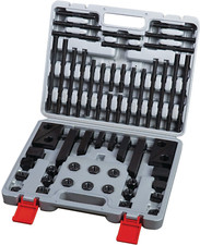 Kit staffe staffaggio - staffe, 14