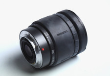 Obiettivo Tamron AF Aspherical 28-200mm f/3.8-5.6 - Pezzi di ricambio