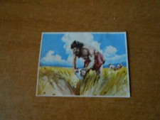 figurina STORIA DELLE CIVILTA'