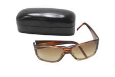 Tsubi x Linda Farrow occhiali