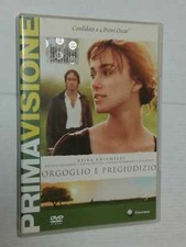 DVD FILM- DA COLLEZIONE-