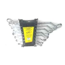 CHIAVI COMBINATE CROMATE IN