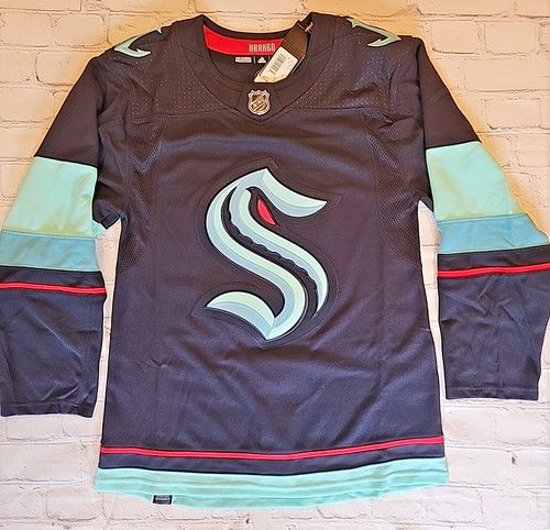 Adidas authentic seattle - adidas,