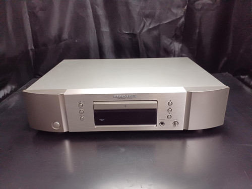 Marantz cd5005 player - cd5005, cd