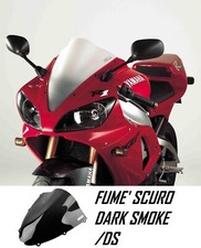 Fabbri cupolino Y028DS double