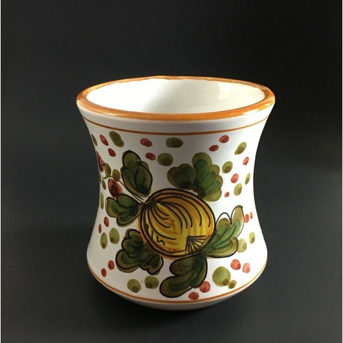 Ceramica gres italia - in, ~