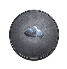 Rodenstock coperchio obiettivo