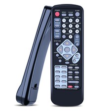 Nuovo telecomando RC4300SR per