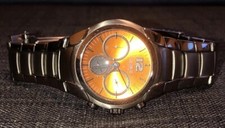 Breil orologio tribe man two - breil,