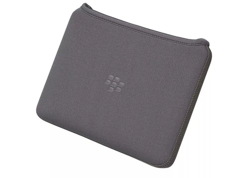 Blackberry playbook custodia - blackberry,