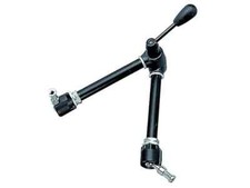 Manfrotto 143N Magic Arm senza