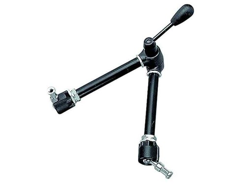 Manfrotto 143n magic arm - magic, senza