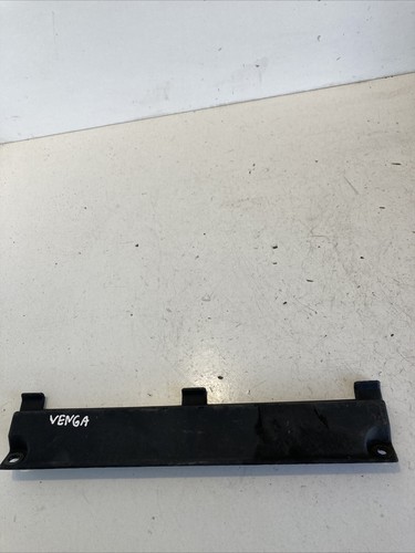 Per kia venga - per, crdi