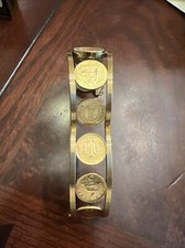 Orologio The Franklin con