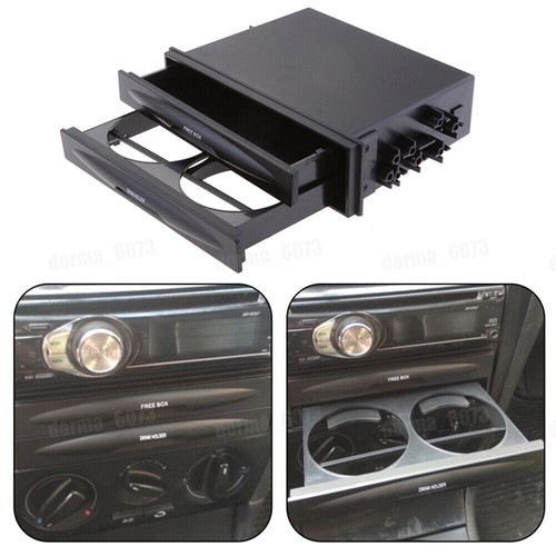 Kit autoradio stereo - 1,