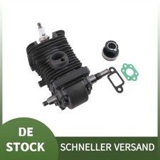 Per motore STIHL MS180 018 MS