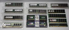 Lotto memorie ram - lotto, di