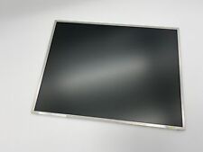 Display schermo screen 14.1 XGA comp. Lenovo ThinkPad R61 8948, T60 2007