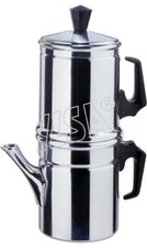 ILSA Macchinetta caffé Moka