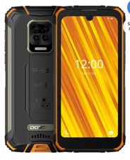 Unlocking S59 Pro Global