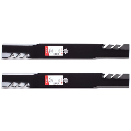 Oregon 615 lama gator - 92-615,