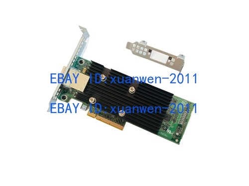 T93gd dell lsi 9300 - lsi, gbps