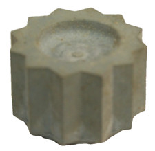 GIUNTO MOULINEX OVATIO 3 DUO AT7 GOMMINO TRASPORTO MOTORE