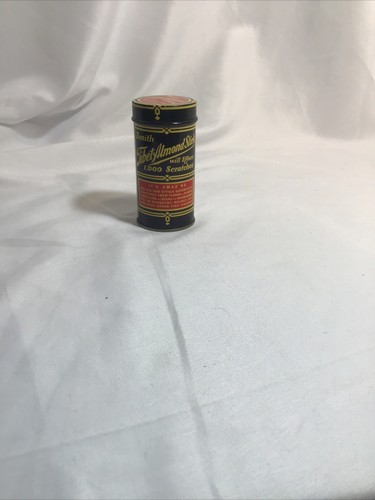 Vintage zenith tibet - vintage,