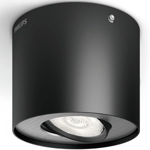 Lámpara aplique techo led - aplique,