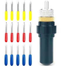 1 HQ Summa D Portalame +5pz