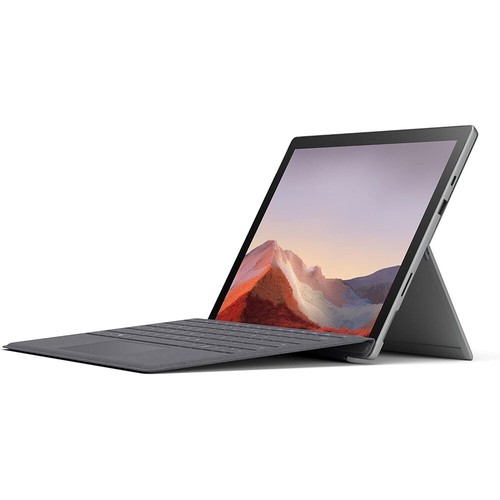 Microsoft surface pro - microsoft,