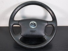Volante con airbag VW Passat 3B5, B5 3B0419091AE 3B0880201AE
