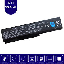 Batteria portatile per Toshiba