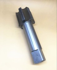 38mm x 1 Metric HSS Right hand