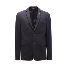 4366AP giacca uomo PATRIZIA