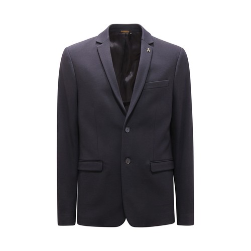 4366ap giacca uomo patrizia - 4366ap,