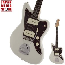 Chitarra Fender Made in Japan