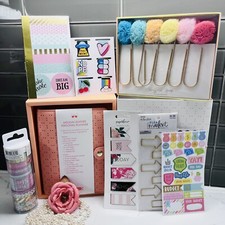 KIKKI K PEACH MEDIUM PELLE