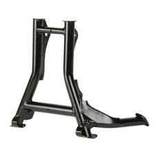 HONDA CB 500 F Cavalletto