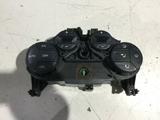 COMANDI CLIMA AC AUTOMATICO FORD KA DAL 2008 AL 2016 (735494684)