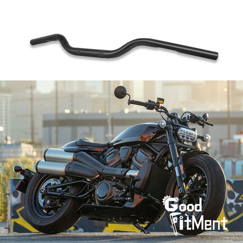 Per harley davidson sportster - per,