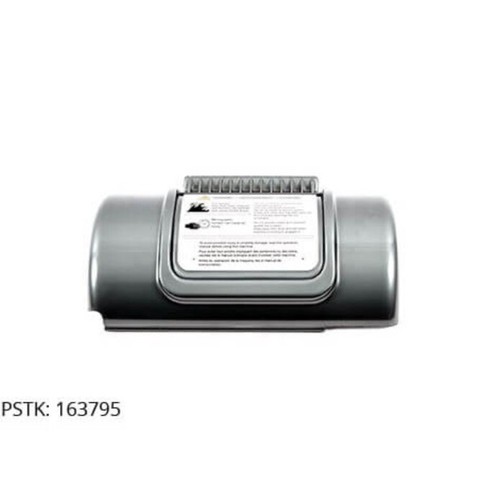 Hiretech ht8 protezione - hiretech,