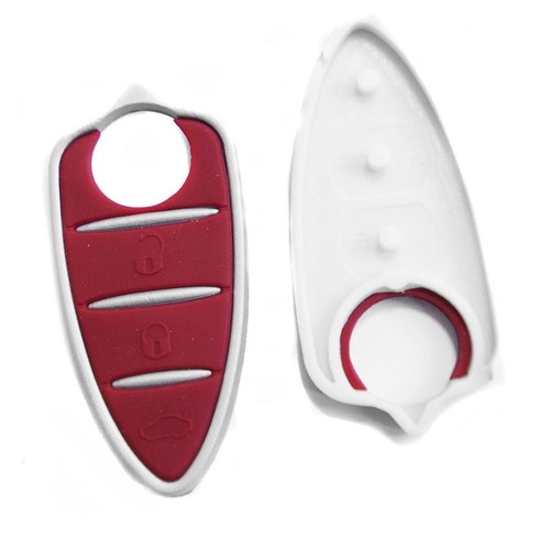 Gommino pulsanti tasti - pulsanti, 3