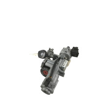 38970-52K00 KIT SERRATURA SINISTRA,ACC AIRBAG SUZUKI SPLASH (2009) 1.0 B/G